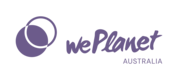 WePlanetAus