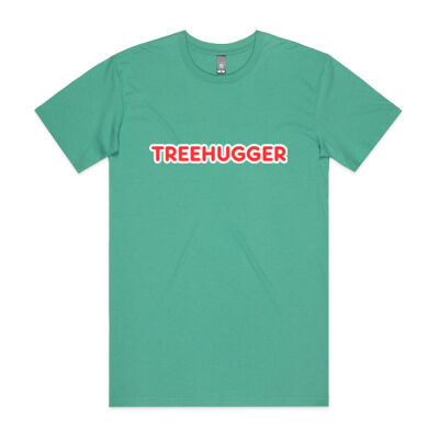 Treehugger (mens) Thumbnail