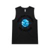 Women's Upside Tank Thumbnail
