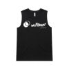 Women's Upside Tank Thumbnail