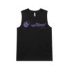 Women's Upside Tank Thumbnail