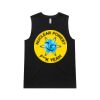 Women's Upside Tank Thumbnail